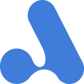 Alternate Text